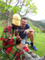 /album/fotogaleria-jamajka-capuccino-zajazd-vy-a-my/42-198-jpg/
